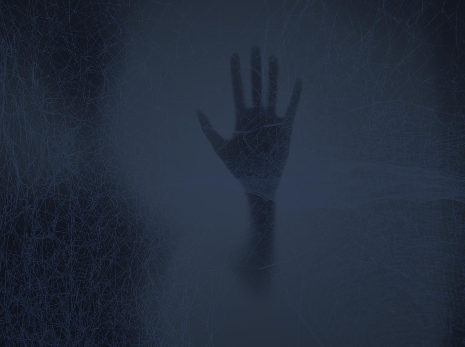 Ghost clicks - A real UX nightmare