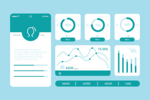 Data visualization best practices