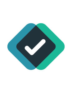 Evident Icon