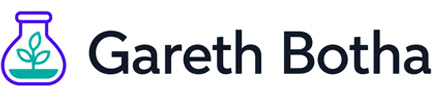 Gareth Botha