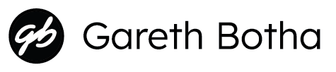 Gareth Botha